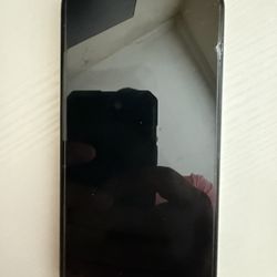 Iphone 15 128 GB