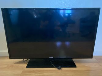 Samsung TV