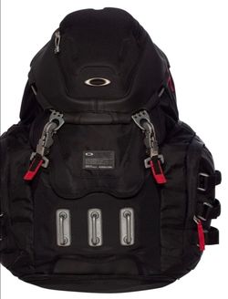 Okley  Backpack