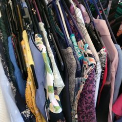 Sale Today Ladies XL, 1XL 2XL Clothes Manteca