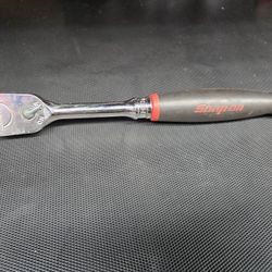 Snap-on 3/8 Ratchet