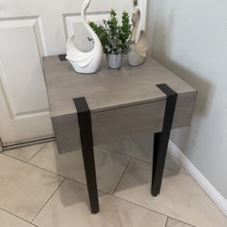 Table $45