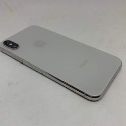 iPhone XS 256gb Unlocked 