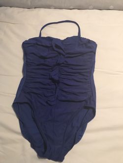 👙one-piece-swimsuit👙