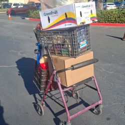 Free God,sFood At ROCA CHURCH OPEN5:30AM TO 8;15AM SATURDAYS