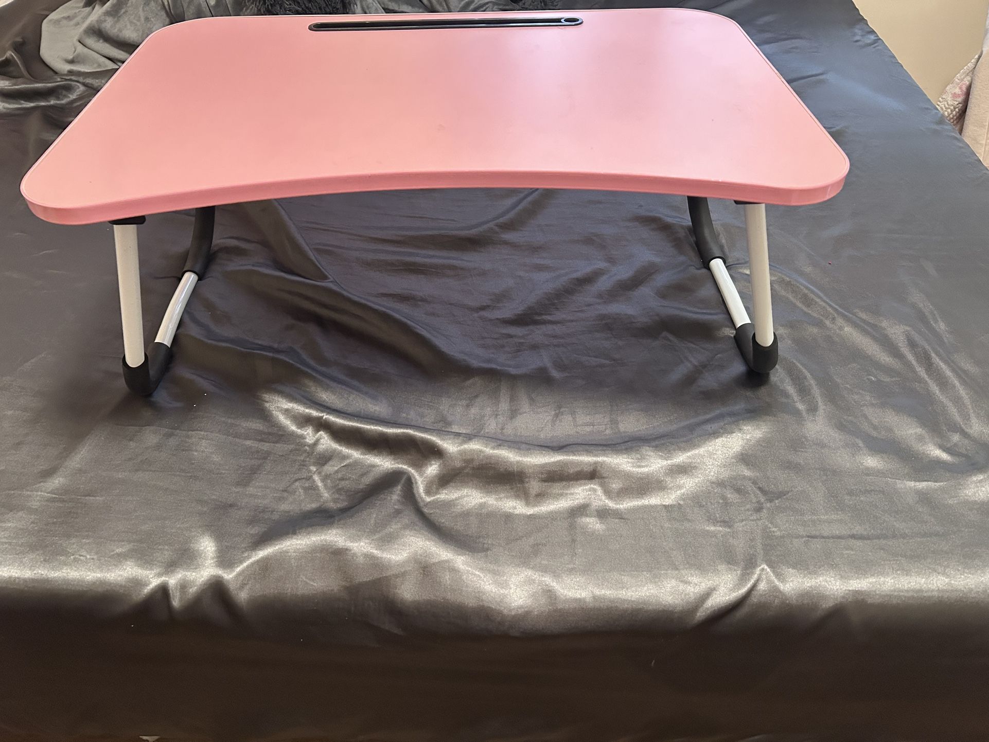 Laptop Desk