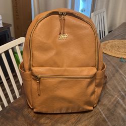 Freshly Picked Diaper Bag 