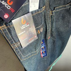 New Lapco FR Pant