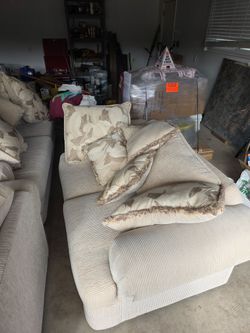 Couches
