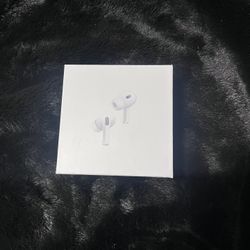 AirPod Pro 2