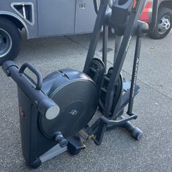 NordicTrack