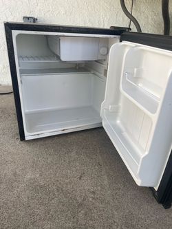 Tack life  refrigerador