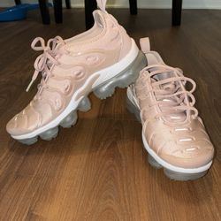 Nike Air Vapormax Plus Women’s