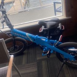 Lectric EBike
