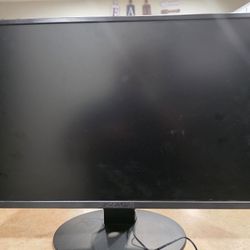 24" Sceptre Monitos Full HD