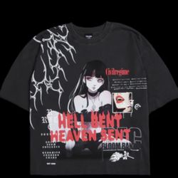 Civil Regime Woman’s T Shirt