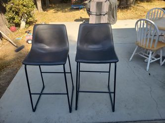 Barstools