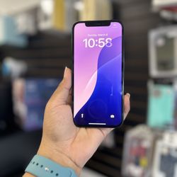 iPhone 12 Pro 256GB UNLOCKED-🎄SALE SALE SALE🎄