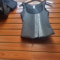 Waist trainers sale 