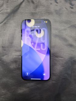 Iphone 14 pro 128gb