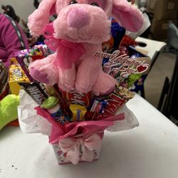 Valentines Arrangements 💝 