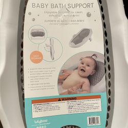 Baby items 
