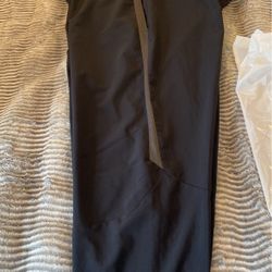 Nike Dry Fit Raiders Joggers