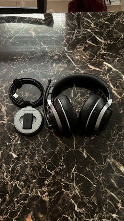 Turtle Beach Stealth Pro Wireless for Xbox - Complete Kit