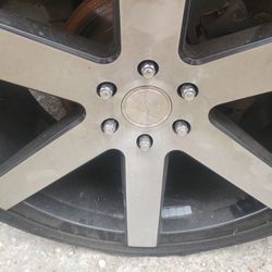 Los Vendo Batatos Son 24