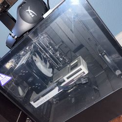 NZXT PC