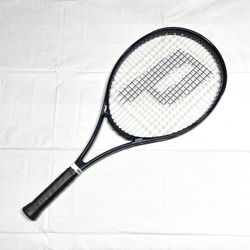 Prince J/R CTS Thunderstick Oversize Tennis Racquet / Racket