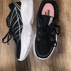 RBX live Life Active Shoes 