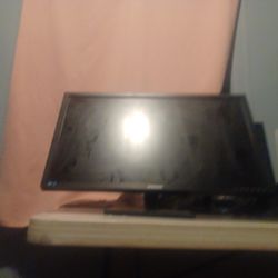 Samsung Monitor 
