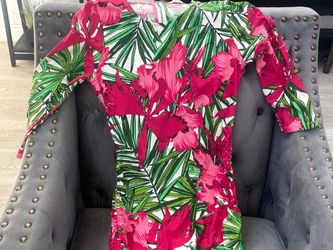 Michael Kors ladies dress