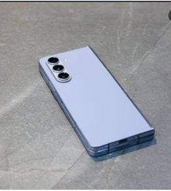 Samsung Galaxy Z Fold 5 Fully Unlocked
