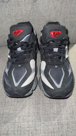 New Balance 9060 sneakers