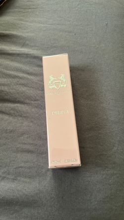 Perfums de Marley Paris Delina 10ml travel
