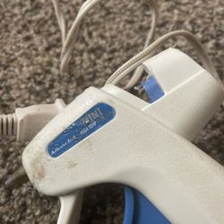 Mini Hot Glue Gun