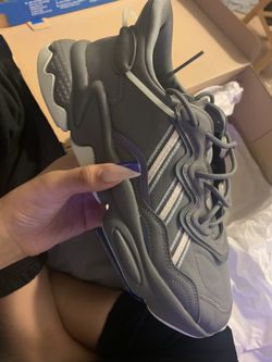 Ozweego adidas
