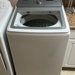 Washer Machine Can Be Free Delivered And Installed