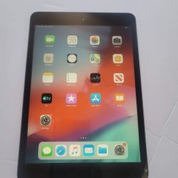 Mini 2 32gb $100