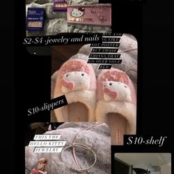 hello kitty, pink,room decor,jewelry,comforter cover 