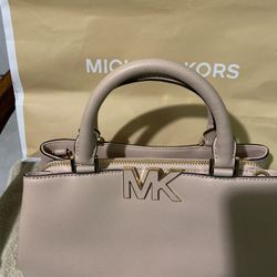 MK Authentic New 