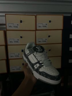 Lv shoes