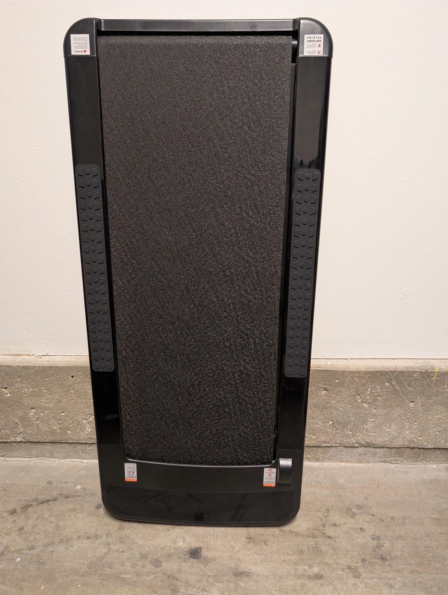 CEARTRY Under Desk walking Treadmill $120