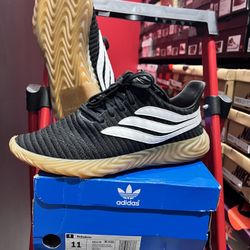 Adidas Sobakov