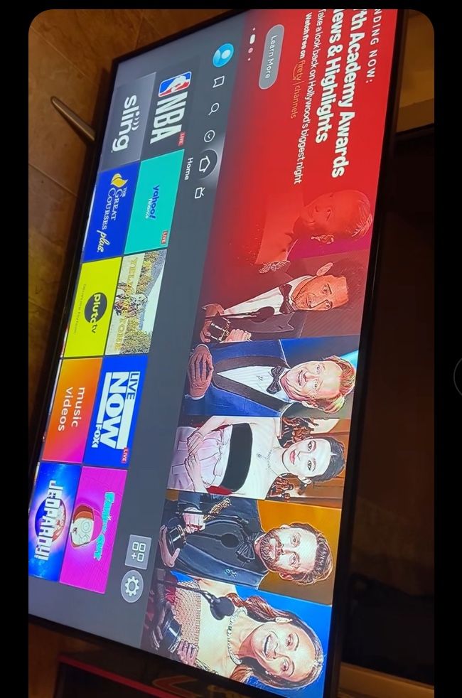60 Inch Lg Tv Unlocked