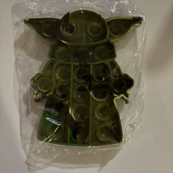 Fidget