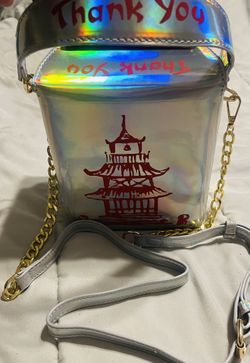 ToGo Purse