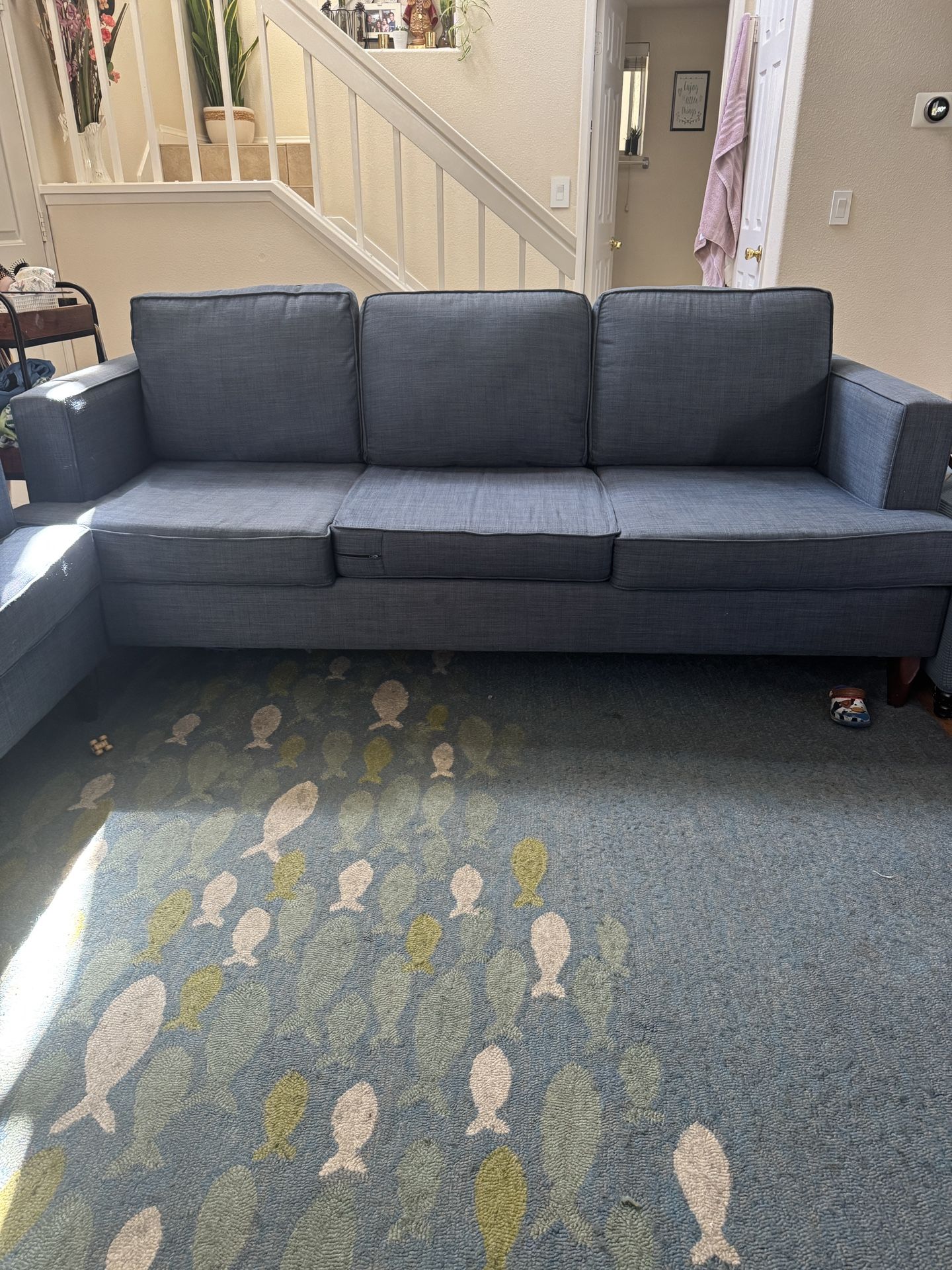 Couch